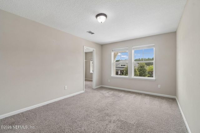 1009 OAKLAND HILLS Avenue, Middleburg, FL 32068