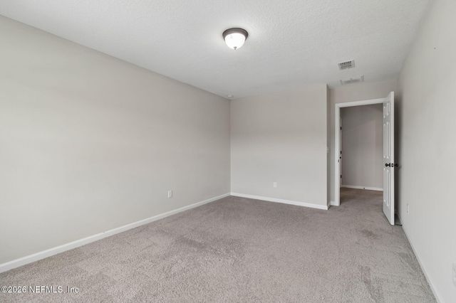 1009 OAKLAND HILLS Avenue, Middleburg, FL 32068