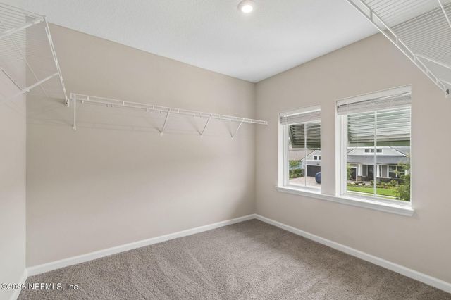 1009 OAKLAND HILLS Avenue, Middleburg, FL 32068