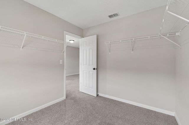 1009 OAKLAND HILLS Avenue, Middleburg, FL 32068