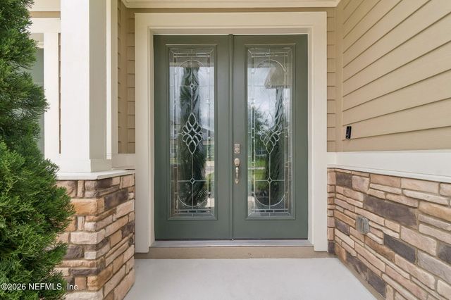 1009 OAKLAND HILLS Avenue, Middleburg, FL 32068
