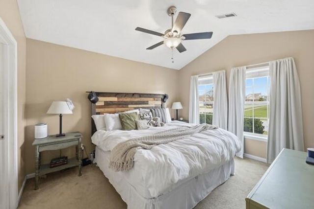 3229 Creek Path Lane, Lexington, KY 40511