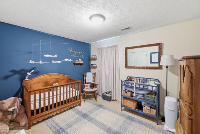 3229 Creek Path Lane, Lexington, KY 40511