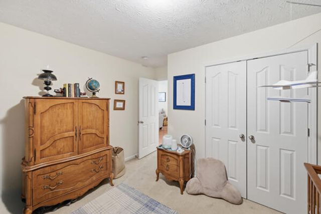 3229 Creek Path Lane, Lexington, KY 40511