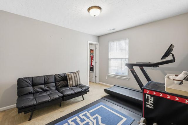 3229 Creek Path Lane, Lexington, KY 40511