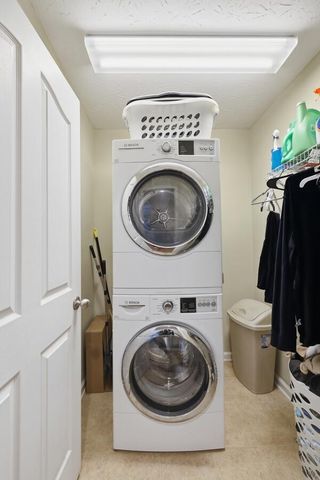 3229 Creek Path Lane, Lexington, KY 40511