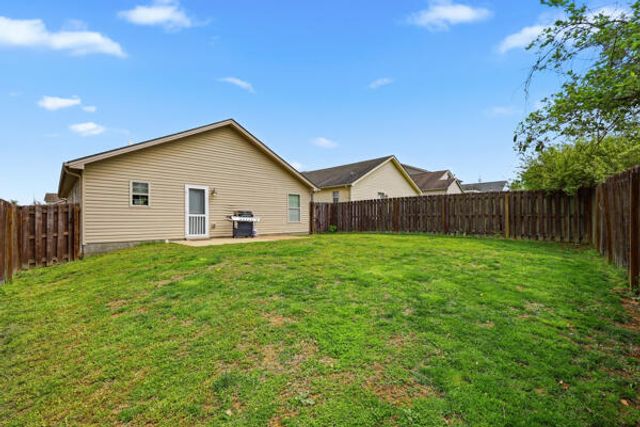 3229 Creek Path Lane, Lexington, KY 40511