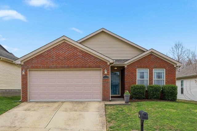 3229 Creek Path Lane, Lexington, KY 40511