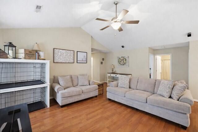 3229 Creek Path Lane, Lexington, KY 40511