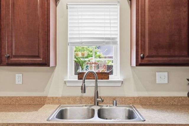 3229 Creek Path Lane, Lexington, KY 40511