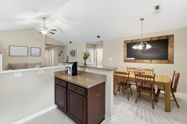 3229 Creek Path Lane, Lexington, KY 40511