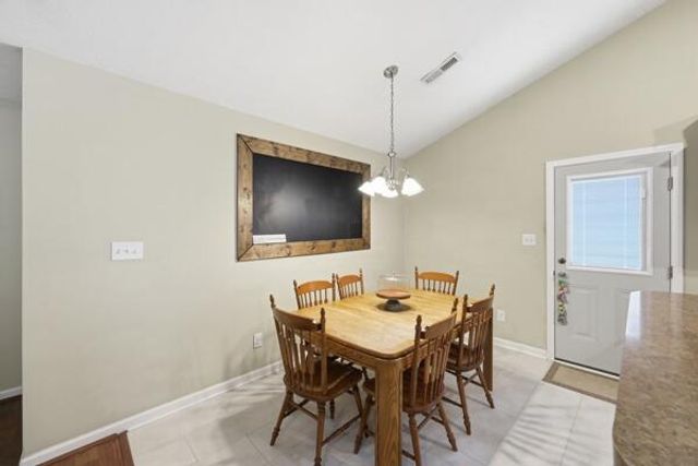 3229 Creek Path Lane, Lexington, KY 40511