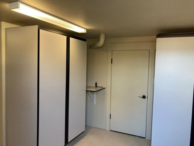 551 Sutton Place, Ashland, OR 97520