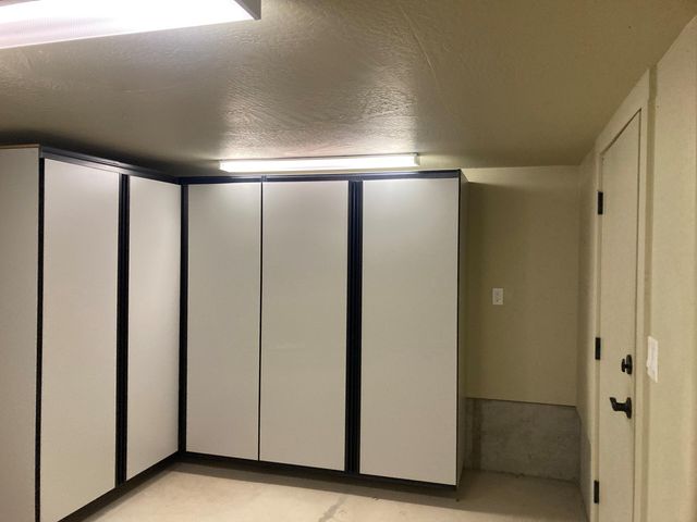 551 Sutton Place, Ashland, OR 97520