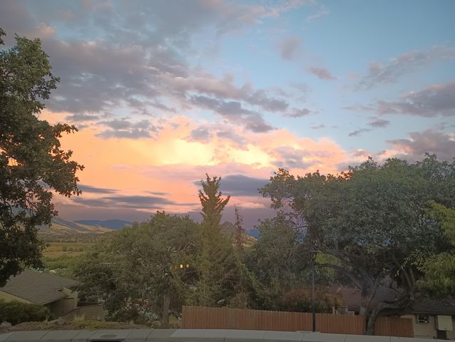 551 Sutton Place, Ashland, OR 97520