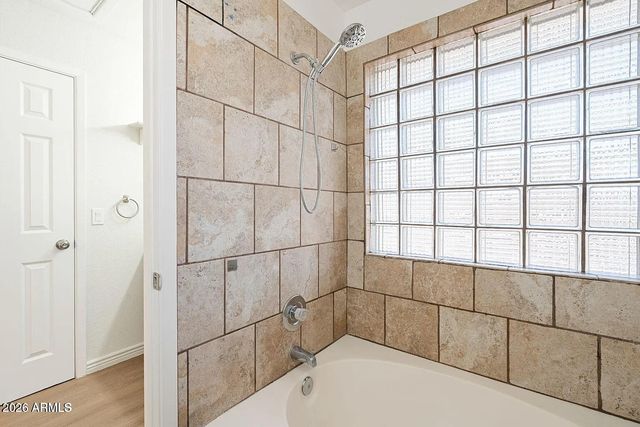 620 E APPALOOSA Road, Gilbert, AZ 85296
