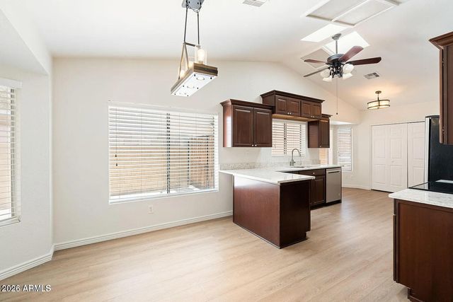 620 E APPALOOSA Road, Gilbert, AZ 85296