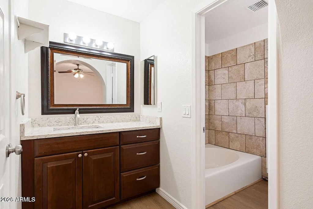 620 E APPALOOSA Road, Gilbert, AZ 85296 — photo 4