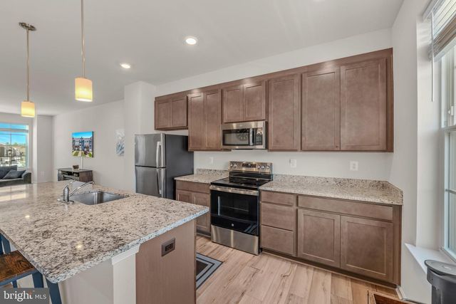 52 TELLURIDE WAY, Charles Town, WV 25414
