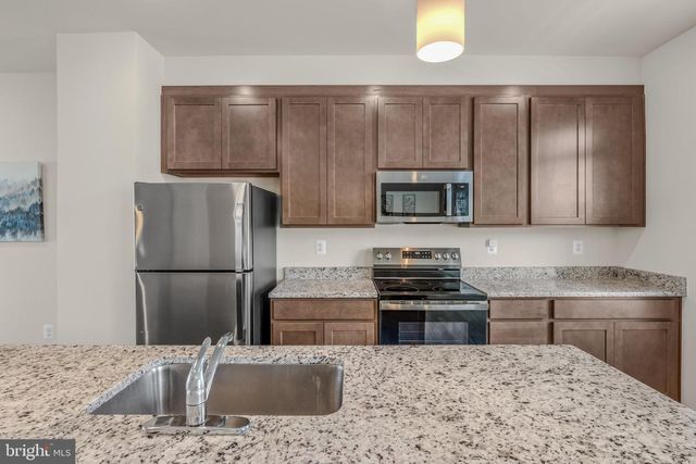 52 TELLURIDE WAY, Charles Town, WV 25414