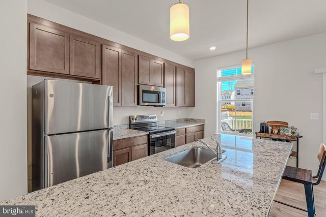 52 TELLURIDE WAY, Charles Town, WV 25414