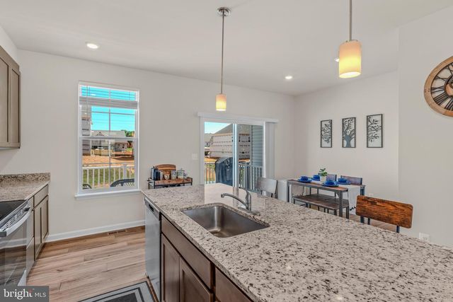 52 TELLURIDE WAY, Charles Town, WV 25414