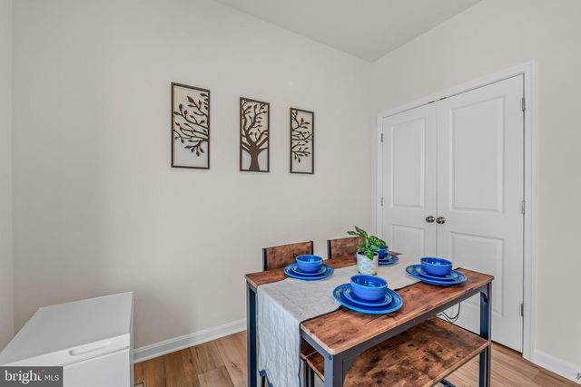 52 TELLURIDE WAY, Charles Town, WV 25414