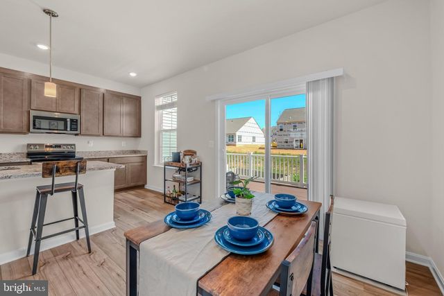 52 TELLURIDE WAY, Charles Town, WV 25414