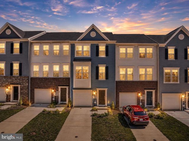 52 TELLURIDE WAY, Charles Town, WV 25414