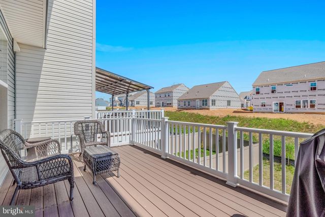 52 TELLURIDE WAY, Charles Town, WV 25414