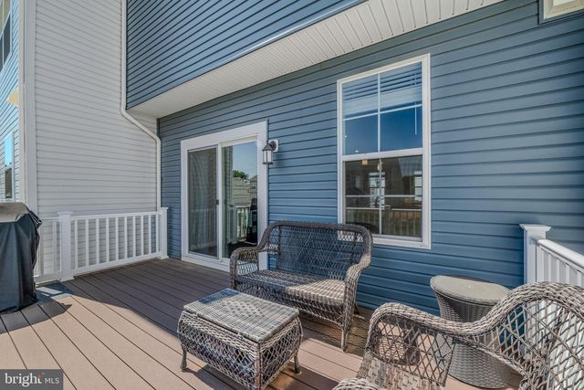 52 TELLURIDE WAY, Charles Town, WV 25414