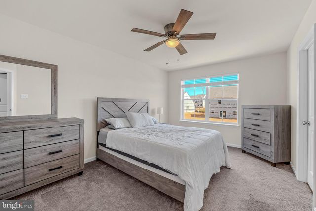 52 TELLURIDE WAY, Charles Town, WV 25414