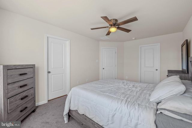 52 TELLURIDE WAY, Charles Town, WV 25414