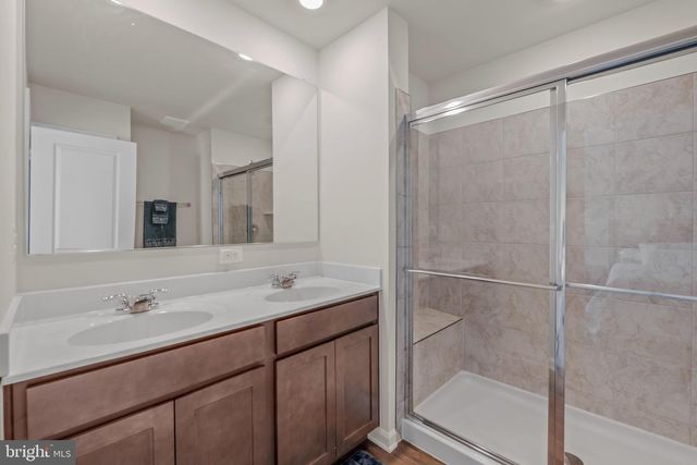 52 TELLURIDE WAY, Charles Town, WV 25414