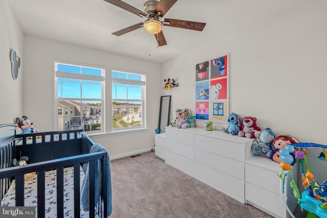 52 TELLURIDE WAY, Charles Town, WV 25414