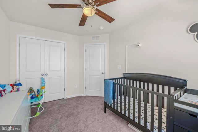 52 TELLURIDE WAY, Charles Town, WV 25414