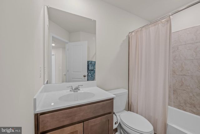 52 TELLURIDE WAY, Charles Town, WV 25414