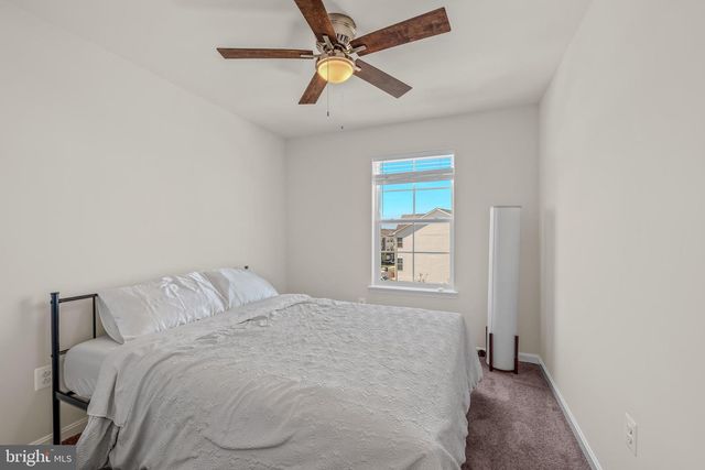 52 TELLURIDE WAY, Charles Town, WV 25414