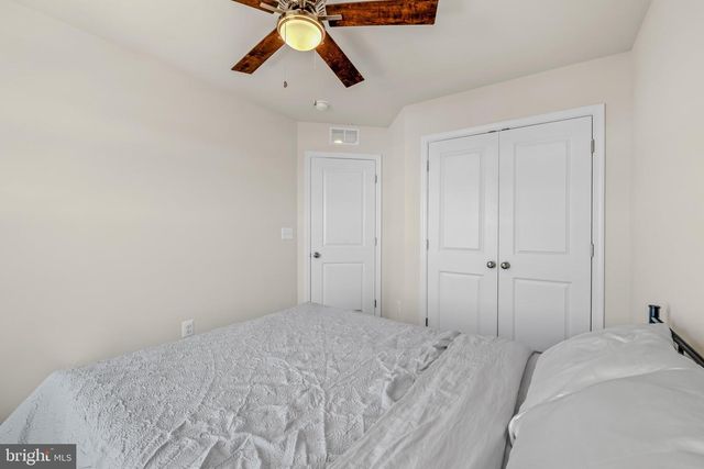 52 TELLURIDE WAY, Charles Town, WV 25414