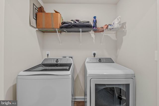 52 TELLURIDE WAY, Charles Town, WV 25414