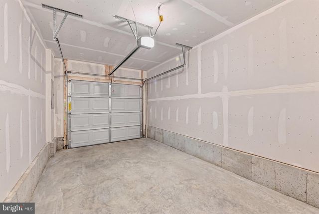 52 TELLURIDE WAY, Charles Town, WV 25414