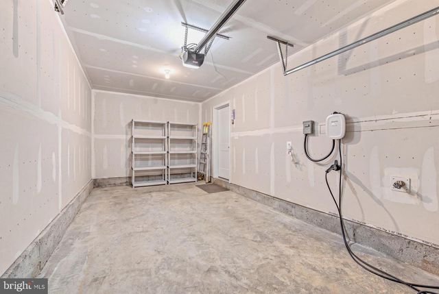 52 TELLURIDE WAY, Charles Town, WV 25414