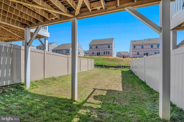 52 TELLURIDE WAY, Charles Town, WV 25414
