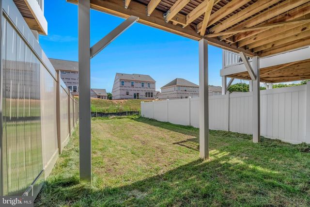 52 TELLURIDE WAY, Charles Town, WV 25414