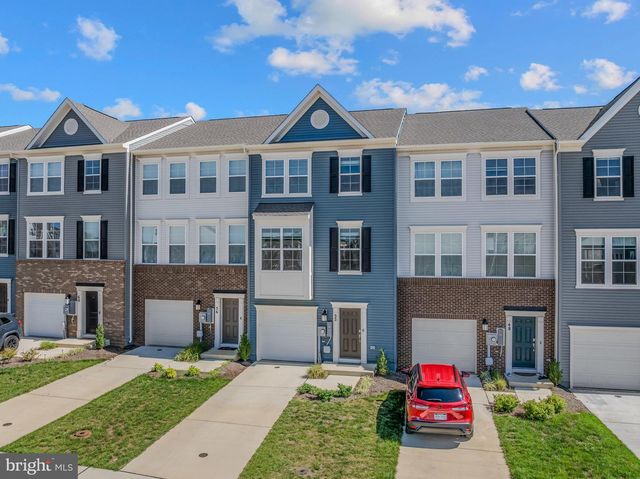 52 TELLURIDE WAY, Charles Town, WV 25414