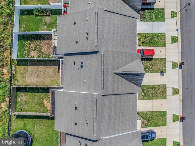 52 TELLURIDE WAY, Charles Town, WV 25414