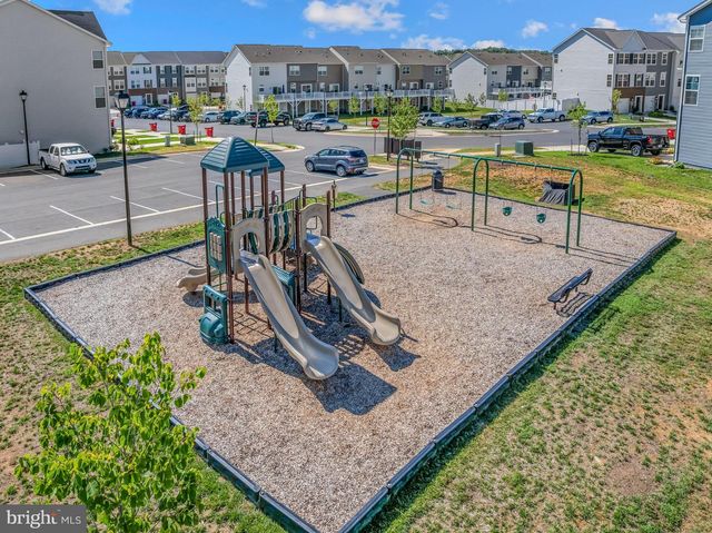 52 TELLURIDE WAY, Charles Town, WV 25414