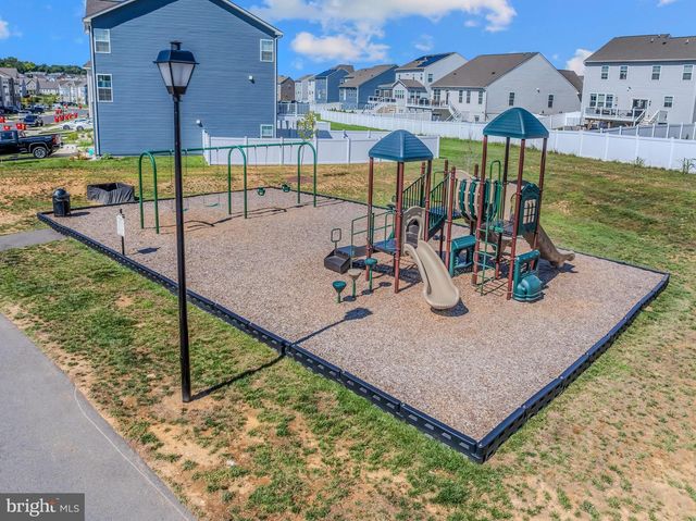 52 TELLURIDE WAY, Charles Town, WV 25414