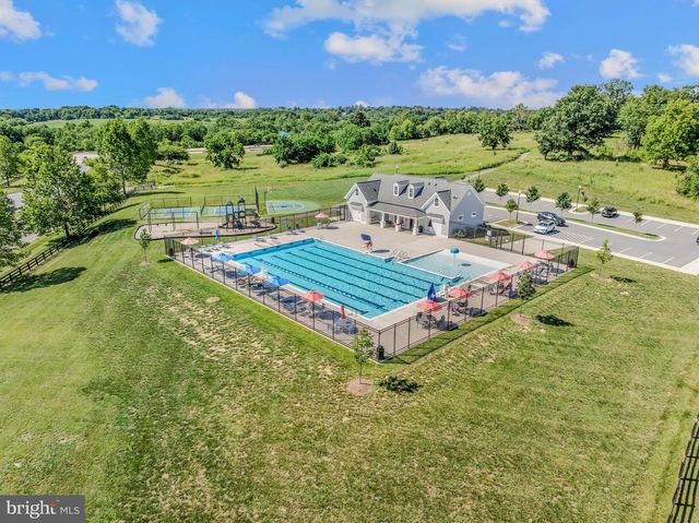 52 TELLURIDE WAY, Charles Town, WV 25414