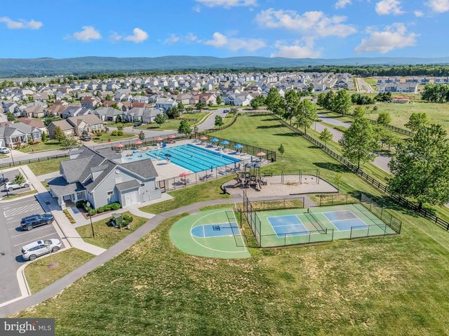 52 TELLURIDE WAY, Charles Town, WV 25414
